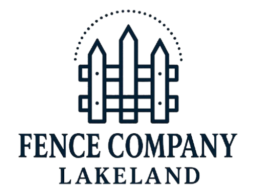 All Fence Company Lakeland FL | Fence Installation You Can Trust